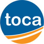 Toca Place